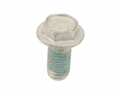 For 2013-2015 Cadillac CTS Flywheel Bolt Genuine 12156ZW 2014 V - Image 1 of 2