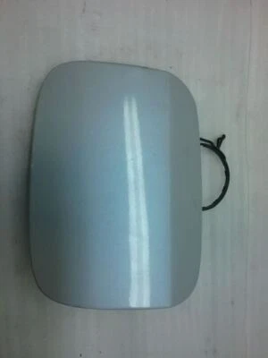 Puerta de llenado de gas combustible Lexus IS250 IS-250 S-379RM 2008 Foto 1 de 3