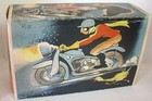Repro Box Arnold Motorrad Nr.560