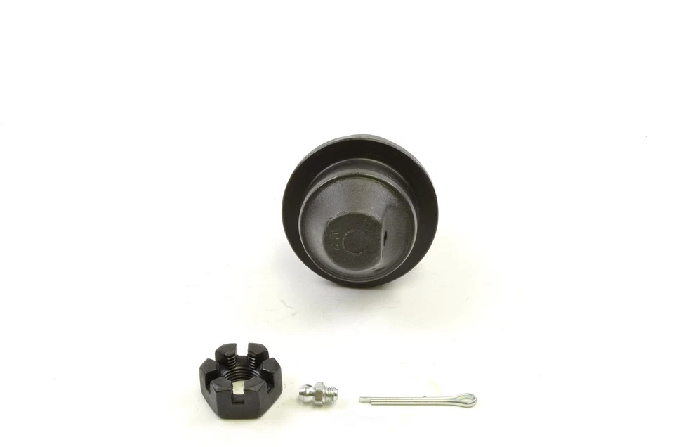 Nuevo Chevrolet Cadillac GMC 1996-2000 suspensión rótula delantera inferior XRF K6509 Foto 1 de 1