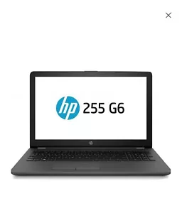 hp 255 g6 - Foto 1 di 3