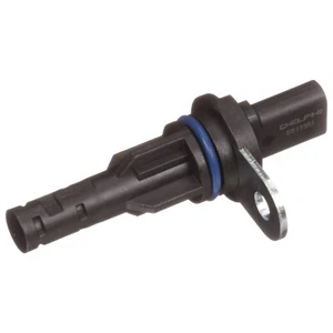 Engine Camshaft Position Sensor Delphi For 2022 Jeep Wagoneer 5.7L V8 - Picture 1 of 7
