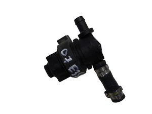 ✅ MERCEDES-BENZ E350 PURGE CONTROL VALVE 0004708893 2006-2009 OEM Y1 - Picture 1 of 4