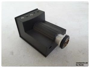 INFICON PSG100-S PN: 350-020 VACUUM TRANSMITTER - Picture 1 of 7