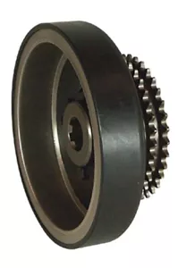 Alternator Stator Rotor 32413-92A 40235-89A For 91-03 Harley Sportster XL 17857 - Picture 1 of 1