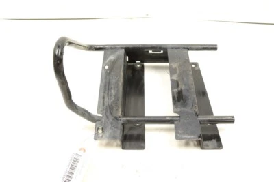 John Deere Gator 825i 15 asientos montaje lado conductor AM137697 45560 Foto 1 de 4