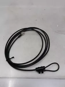 RG58 BNC Amateurfunk Antenne für Auto - Bild 1 von 5
