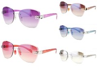 unbranded sunglasses wholesale