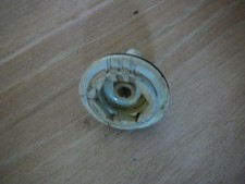 STIHL TS 760, 510 Demo saw, oil cap tank plug