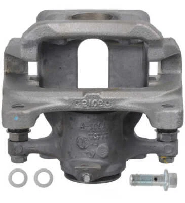 Disc Brake Caliper fits 2016-2017 Chevrolet Volt Bolt EV  CARDONE REMAN - Image 1 of 4