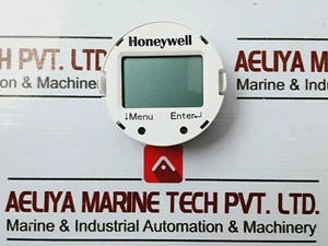 Honeywell HNWG50126003-001 Indicator For Smartline Transmitter 50125999-001 - Picture 1 of 5