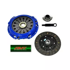 PI STAGE 1 CLUTCH PRO-KIT for 2000-2005 MITSUBISHI ECLIPSE GT GTS SPYDER V6 3.0L - Bild 1 von 1