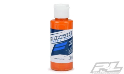 Pro-Line RC Body Paint - Pearl Orange - Image 1 of 3
