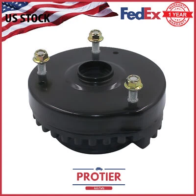 Montaje de puntal para automóvil de pasajeros Chrysler 2014-05; coche de pasajeros Dodge 2010-07 Foto 1 de 2