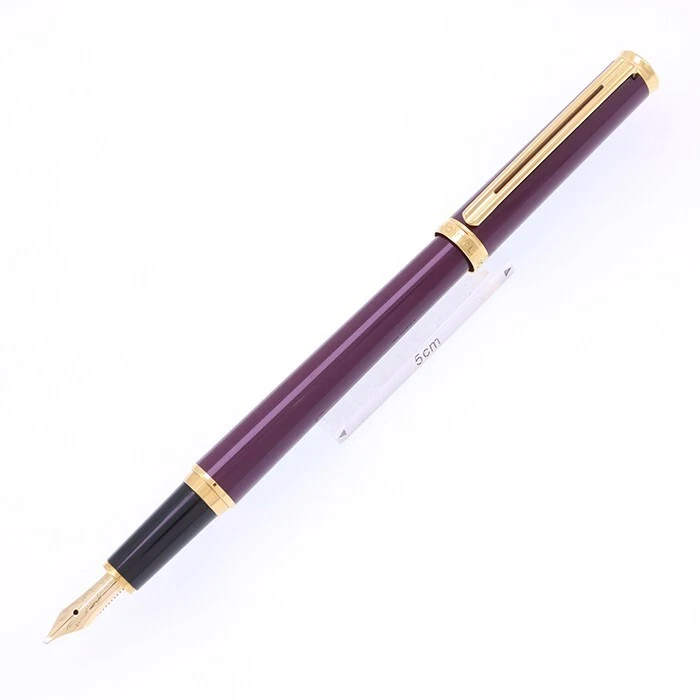 Montblanc Purple Collectible Pens for sale | eBay