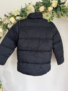 Carhartt Puffer Jacket Doville Herren Mantel Gr. S M L XL 2XL Schwarz Grün Navy NEU - Bild 1 von 28