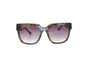 Liu.Jo Sunglasses LJ649S 017 56 18 135 - Picture 1 of 7