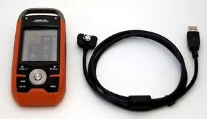 Magellan Triton 2000 Hiking GPS Unit 3D TOPO Maps Camera geocaching waterproof B - Picture 1 of 4