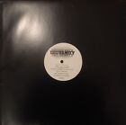 HOUSE OF SANDS presente TOP - Party Tellt EP (12&quot;)