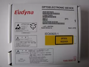 ES/ERA1421GT200 High Gain & Sensitivity Receiver - Picture 1 of 4