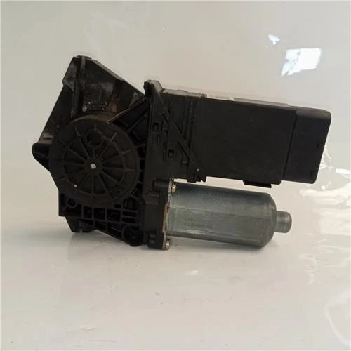 Mecanismo Elevalunas Delantero Volkswagen passat berlina 3b2 19 tdi - Imagen 1 de 4