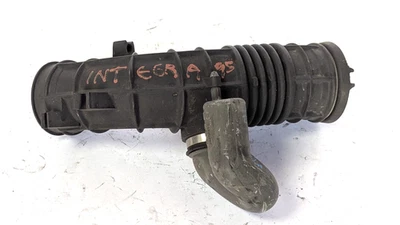 Resonador de tubo de aire Acura Integra 1994-2001 1,8 L OEM 17228-P75-000 conducto de admisión Foto 1 de 4