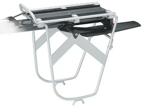 Topeak Dual Side Mount for MTX Beam Style Racks - Picture 1 of 2