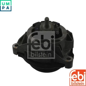 ENGINE MOUNTING 39132 FOR BMW N20B20A/B N26B20A N47D20C 2.0L N20B16A 1.6L 4cyl - Picture 1 of 8