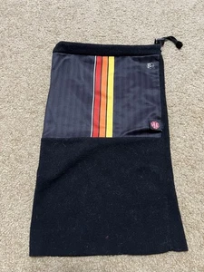 BUFF Windstopper Polartec Nackenwärmer Winter Ski Wandern - Bild 1 von 8