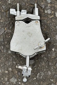 Ludwig LR256STH L-Arm Single Tom Drum Holder Stand Mount - Picture 1 of 7