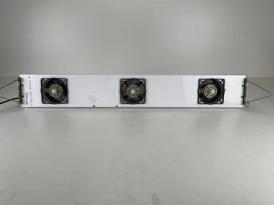 SIMCO CENTURION 9E 3 VENTILADOR IONIZADOR - VENTILADOR IONIZANTE Foto 1 de 4