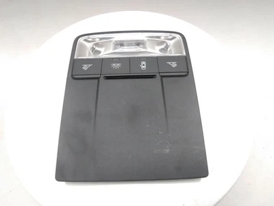 AUDI A1 Interior Light Lamp 2010-2018 5 Door Hatchback  - Image 1 of 4