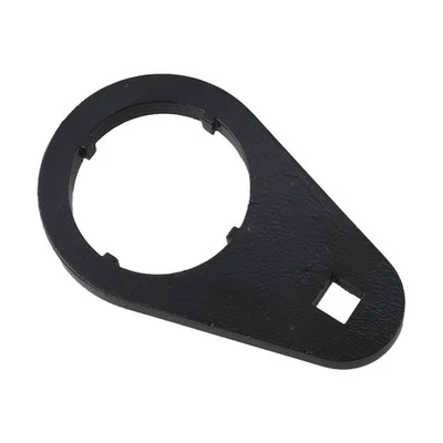 Für Dodge NV4500HD 5. Mutter Ausbau Werkzeug Unverzichtbar für Hauptwellen Ser - Image 1 of 4