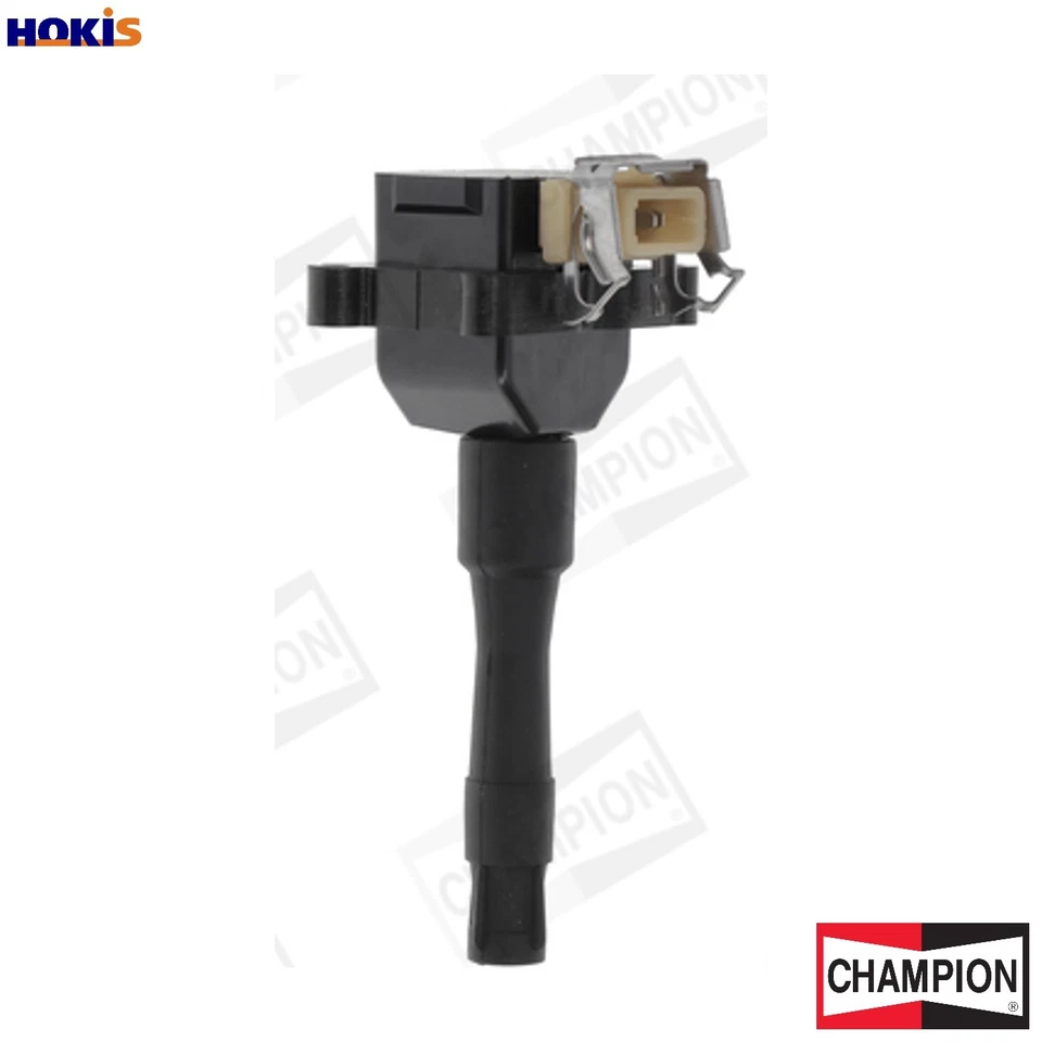 IGNITION COIL BAEA014 FOR BMW 3/E6/8/E1/5/E4/Convertible/7/E8/E2/E0 M42B18 1.8L - Image 1 of 4