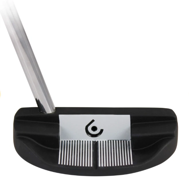 MKids – Junior Golfers MK SLA Putter R/Handed - Various Age/Sizes - Image 1 of 1