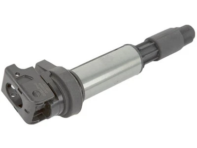 Bobina de ignição Delphi 17494MGJK 2007 2008 2009 2006 2010 para 2004-2012 BMW X3 - Imagem 1 de 2
