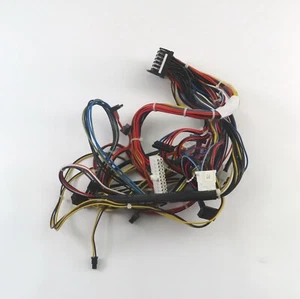 1000W Power Supply Harness Cable for Dell Precision T7400 - XK480 - Picture 1 of 3