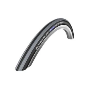 Schwalbe Rightrun 20 x 1 Zoll Rollstuhlreifen Active Line Drahtwulst - Bild 1 von 2