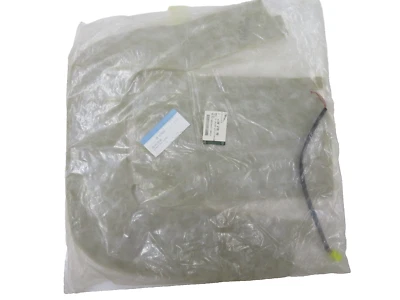 Elemento calefactor cojín trasero asiento delantero izquierdo Jaguar XJ8 LNF2701AB Foto 1 de 3