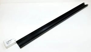 Fischer elektronik SK 18 1000 SA SK181000SA 10019504 Strangkühlkörper -unused- - Bild 1 von 4