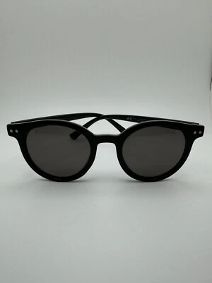 SUNGLASSES H&M 0969884 WOMAN 152950 - Image 1 of 4