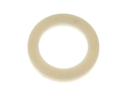 Junta de tapón de drenaje de aceite Dorman 84635VJ 1976 1977 para Ford Mustang II 1975-1978 Foto 1 de 2