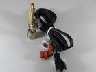Engine Heater fits Caterpillar Excavators M313D w/C4.4 Eng.