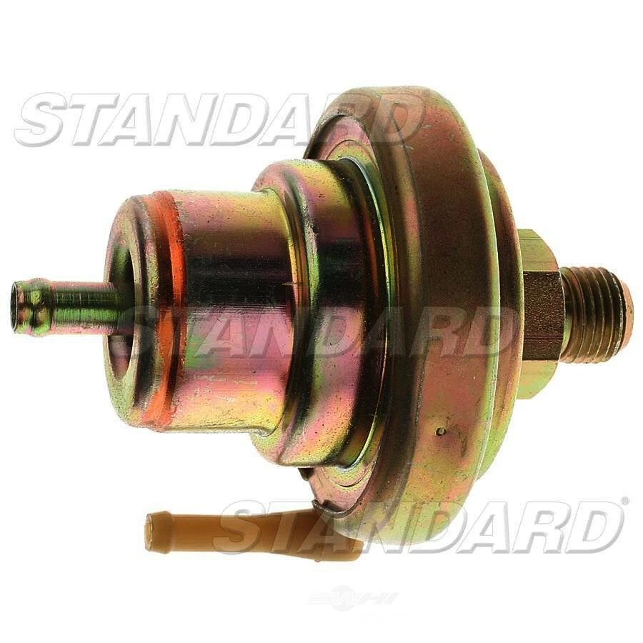 FORD MUSTANG-PINTO-MAVERICK-TBIRD- 1973---TRANS-MODULADOR Foto 1 de 1