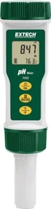PH90 Waterproof PH Meter - Picture 1 of 2