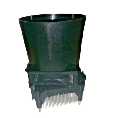 COOLER MASTER DISSIPATORE LGA775 VENTOLA RAFFREDDAMENTO PROCESSORE CPU 4pin - Immagine 1 di 4