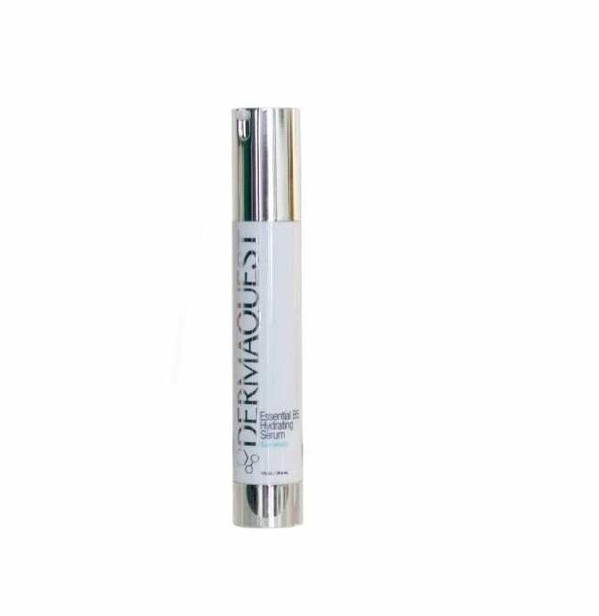 Dermaquest Essential B5 Hydrating Serum 1 oz/ 29.6 ml #cept - Image 1 of 1