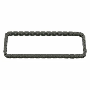 NEW FEBI BILSTEIN OIL PUMP CHAIN OE QUALITY REPLACEMENT 25171 - Picture 1 of 4