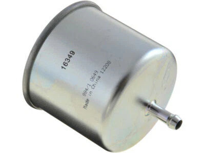 Filtro de combustible API 82635TV 1973 1974 1975 1976 4,2 L 6 cilindros para Jaguar XJ6 1972-1977 Foto 1 de 2