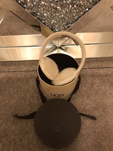 Paraorecchie ugg | Acquisti Online su eBay